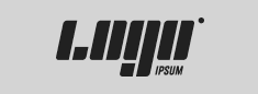 logo-demo1.png