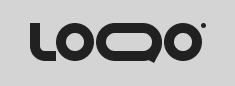 logo-demo2.png