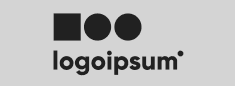 logo-demo3.png
