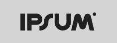 logo-demo4.png