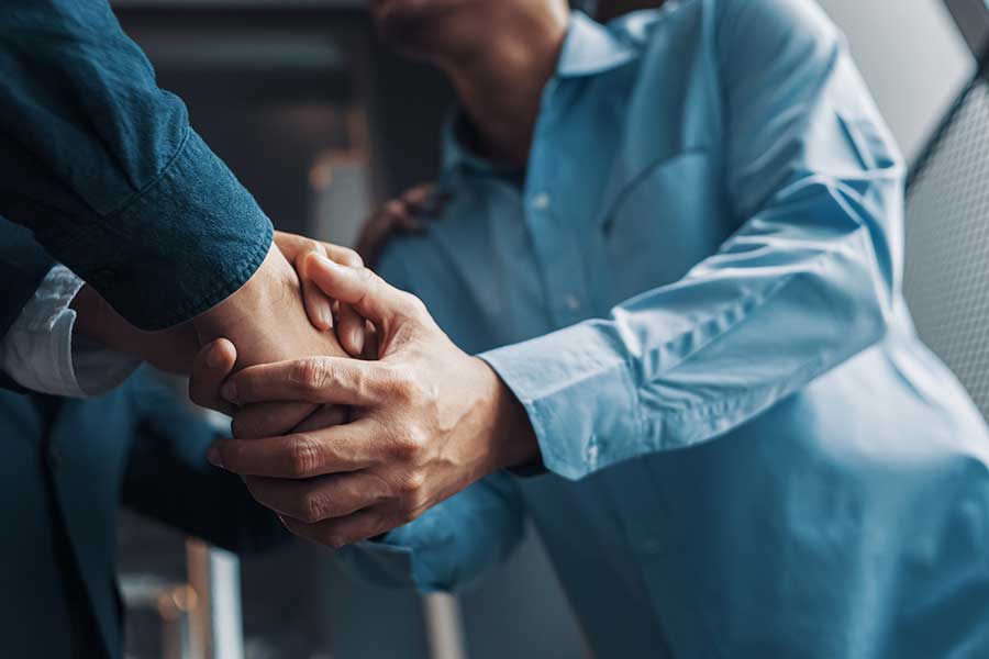 Understanding Child Custody Arrangements: What You Need to Know